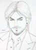 Nome da imagem=lovesquall1_2.jpg
Tamanho=102KB
Dimensão=648x900
Data Envio=22 Ago, 2019 lovesquall1_2.jpg