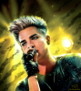 Nome da imagem=lucas.png
Tamanho=824KB
Dimensão=600x669
Data Envio=04 Jan, 2014 lucas.png