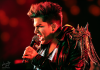Nome da imagem=lucasvitek.png
Tamanho=677KB
Dimensão=850x598
Data Envio=06 Mai, 2013 lucasvitek.png