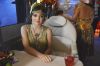 Nome da imagem=lucy-hale-this-is-a-dark-ride.jpg
Tamanho=54KB
Dimensão=640x426
Data Envio=17 Out, 2012 lucy-hale-this-is-a-dark-ride.jpg