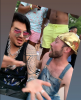Nome da imagem=lukekinter.png
Tamanho=677KB
Dimensão=505x620
Data Envio=26 Ago, 2019 lukekinter.png
