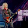 Nome da imagem=lunawest_28329~0.jpg
Tamanho=252KB
Dimensão=1440x1440
Data Envio=02 Nov, 2023 lunawest_28329~0.jpg