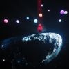 Nome da imagem=lunawest_28629.jpg
Tamanho=86KB
Dimensão=1080x1080
Data Envio=28 Ago, 2019 lunawest_28629.jpg