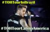 Nome da imagem=m14~2.jpg
Tamanho=44KB
Dimensão=712x466
Data Envio=09 Abr, 2016 m14~2.jpg