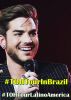Nome da imagem=m23~2.jpg
Tamanho=109KB
Dimensão=564x785
Data Envio=09 Abr, 2016 m23~2.jpg