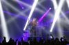 Nome da imagem=m47~1.jpg
Tamanho=51KB
Dimensão=960x640
Data Envio=16 Jan, 2017 m47~1.jpg