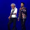 Nome da imagem=ma_ch_mo16.jpg
Tamanho=35KB
Dimensão=640x640
Data Envio=01 Jul, 2018 ma_ch_mo16.jpg