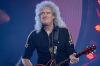 Nome da imagem=maga15.jpg
Tamanho=146KB
Dimensão=990x660
Data Envio=04 Mar, 2015 maga15.jpg