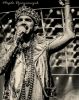 Nome da imagem=magdadphotog5.jpg
Tamanho=171KB
Dimensão=819x1024
Data Envio=06 Mar, 2018 magdadphotog5.jpg