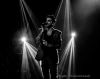 Nome da imagem=magdadphotog_28529.jpg
Tamanho=26KB
Dimensão=593x469
Data Envio=13 Jan, 2017 magdadphotog_28529.jpg