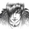 Nome da imagem=manga.jpg
Tamanho=45KB
Dimensão=612x612
Data Envio=12 Out, 2013 manga.jpg