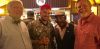 mannyabouttown1.jpg