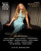 Nome da imagem=mariah1.jpg
Tamanho=148KB
Dimensão=1080x1347
Data Envio=27 Jan, 2026 mariah1.jpg