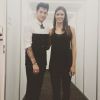 Nome da imagem=marlenka_bass.jpg
Tamanho=12KB
Dimensão=320x320
Data Envio=26 Dez, 2015 marlenka_bass.jpg