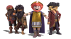 Nome da imagem=max1.png
Tamanho=952KB
Dimensão=1440x810
Data Envio=17 Dez, 2018 max1.png