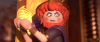 Nome da imagem=max2.png
Tamanho=886KB
Dimensão=1440x610
Data Envio=17 Dez, 2018 max2.png
