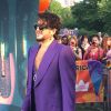 Nome da imagem=melissa_glambert3.jpg
Tamanho=178KB
Dimensão=1080x1080
Data Envio=29 Jun, 2019 melissa_glambert3.jpg