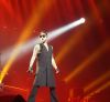 Nome da imagem=meowcecilyglambert6.jpg
Tamanho=89KB
Dimensão=960x885
Data Envio=08 Mar, 2018 meowcecilyglambert6.jpg