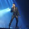 Nome da imagem=meowcecilyglambert_1.jpg
Tamanho=110KB
Dimensão=1080x1080
Data Envio=08 Mar, 2018 meowcecilyglambert_1.jpg