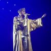 Nome da imagem=meowcecilyglambert_4.jpg
Tamanho=121KB
Dimensão=1080x1080
Data Envio=08 Mar, 2018 meowcecilyglambert_4.jpg