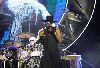 metal1.gif