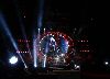 metal2.gif