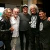 metallica.jpg