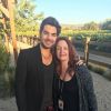 Nome da imagem=michelle_rigden.jpg
Tamanho=161KB
Dimensão=960x960
Data Envio=08 Nov, 2015 michelle_rigden.jpg