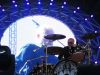 moimoisuomirock_281429.jpg