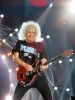 moimoisuomirock_282029.jpg