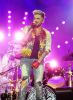 Nome da imagem=moimoisuomirock_283429.jpg
Tamanho=464KB
Dimensão=734x1000
Data Envio=13 Out, 2017 moimoisuomirock_283429.jpg