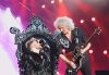 Nome da imagem=moimoisuomirock_283929.jpg
Tamanho=138KB
Dimensão=600x419
Data Envio=13 Out, 2017 moimoisuomirock_283929.jpg
