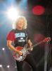 Nome da imagem=moimoisuomirock_284829.jpg
Tamanho=377KB
Dimensão=749x1000
Data Envio=13 Out, 2017 moimoisuomirock_284829.jpg