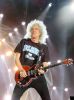 Nome da imagem=moimoisuomirock_284929.jpg
Tamanho=376KB
Dimensão=749x1000
Data Envio=13 Out, 2017 moimoisuomirock_284929.jpg