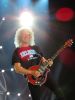 Nome da imagem=moimoisuomirock_285029.jpg
Tamanho=314KB
Dimensão=750x1000
Data Envio=13 Out, 2017 moimoisuomirock_285029.jpg
