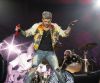 Nome da imagem=moimoisuomirock_28729.jpg
Tamanho=433KB
Dimensão=1000x837
Data Envio=13 Out, 2017 moimoisuomirock_28729.jpg