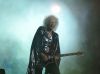 Nome da imagem=moimoisuomirock_288129.jpg
Tamanho=334KB
Dimensão=1000x749
Data Envio=13 Out, 2017 moimoisuomirock_288129.jpg