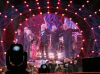 moimoisuomirock__28329.jpg