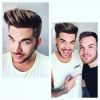Nome da imagem=morganhillhair2.jpg
Tamanho=78KB
Dimensão=960x960
Data Envio=02 Fev, 2016 morganhillhair2.jpg