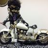 Nome da imagem=moto_28129.jpg
Tamanho=88KB
Dimensão=640x640
Data Envio=15 Dez, 2016 moto_28129.jpg