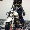 Nome da imagem=moto_28229.jpg
Tamanho=87KB
Dimensão=640x640
Data Envio=15 Dez, 2016 moto_28229.jpg
