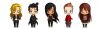 Nome da imagem=msgleekchibi.jpg
Tamanho=35KB
Dimensão=1021x297
Data Envio=09 Nov, 2013 msgleekchibi.jpg