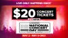 Nome da imagem=national-concert-day-live-nation-dl_zpszvwohmx6.jpg
Tamanho=306KB
Dimensão=1024x576
Data Envio=07 Jul, 2017 national-concert-day-live-nation-dl_zpszvwohmx6.jpg