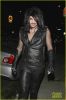 Nome da imagem=naya-rivera-adam-lambert-hit-up-some-halloween-parties-02.jpg
Tamanho=204KB
Dimensão=816x1222
Data Envio=28 Out, 2013 naya-rivera-adam-lambert-hit-up-some-halloween-parties-02.jpg