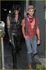 Nome da imagem=naya-rivera-adam-lambert-hit-up-some-halloween-parties-04.jpg
Tamanho=254KB
Dimensão=816x1222
Data Envio=28 Out, 2013 naya-rivera-adam-lambert-hit-up-some-halloween-parties-04.jpg