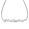 Nome da imagem=neck1a.jpg
Tamanho=147KB
Dimensão=823x823
Data Envio=18 Jul, 2024 neck1a.jpg