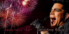 newyear.png
