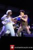 Nome da imagem=nile-rodgers-adam-lambert-adam-lambert-performs-live_3824004.jpg
Tamanho=47KB
Dimensão=500x752
Data Envio=21 Ago, 2013 nile-rodgers-adam-lambert-adam-lambert-performs-live_3824004.jpg