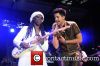 Nome da imagem=nile-rodgers-adam-lambert-adam-lambert-performs-live_3824017.jpg
Tamanho=39KB
Dimensão=500x332
Data Envio=21 Ago, 2013 nile-rodgers-adam-lambert-adam-lambert-performs-live_3824017.jpg