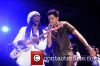 Nome da imagem=nile-rodgers-adam-lambert-adam-lambert-performs-live_3824022.jpg
Tamanho=37KB
Dimensão=500x332
Data Envio=21 Ago, 2013 nile-rodgers-adam-lambert-adam-lambert-performs-live_3824022.jpg